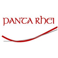 Panta Rhei